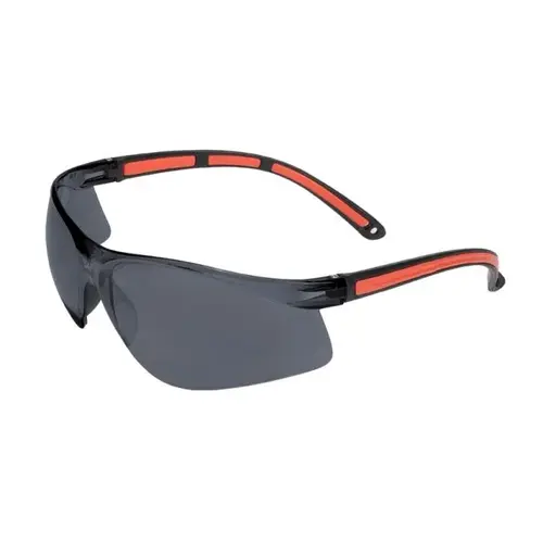 MATRIX SMOKE LENSES MATRIX SMOKE LENSES