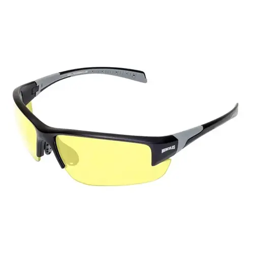 HERCULES 7 YELLOW LENSES HERCULES 7 YELLOW LENSES