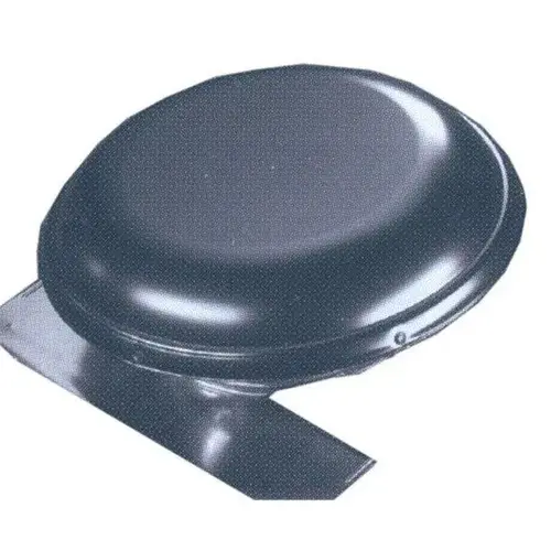 ROOF MOUNT METL THERMOSTAT 1170 CFM ROOF MOUNT METL THERMOSTAT 1170 CFM