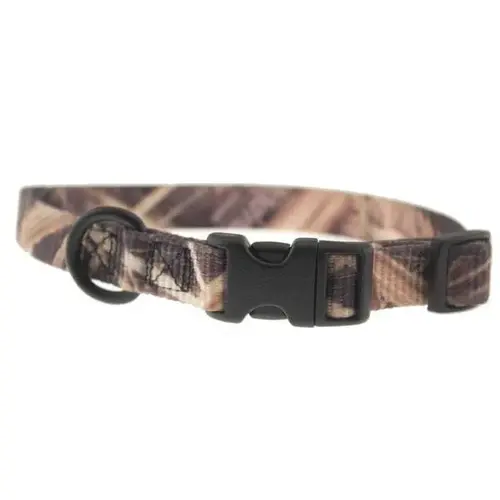 KKP ADJ 5/8 X 10-14 IN BLADE CAMO COLR KKP ADJ 5/8 X 10-14 IN BLADE CAMO COLR