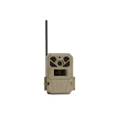 MMC 14125 EDGE 2 PRO TRL CAMERA MMC 14125 EDGE 2 PRO TRL CAMERA