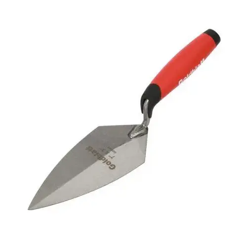 5-1/2IN POINTING TROWEL 5-1/2IN POINTING TROWEL
