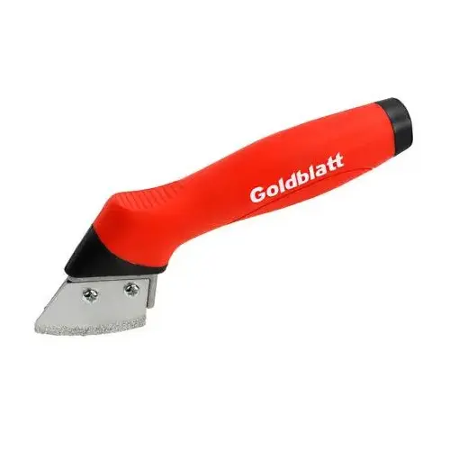 PRO TILE GROUT SAW PRO TILE GROUT SAW