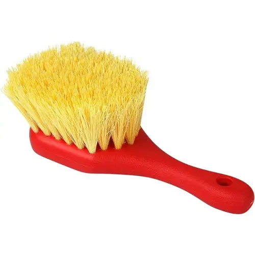 EXTRA LARGE ALL PURPOSE SPONGE EXTRA LARGE ALL PURPOSE SPONGE