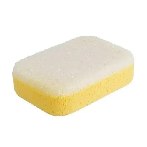 EXTRA LG SCRUB SPONG EXTRA LG SCRUB SPONG
