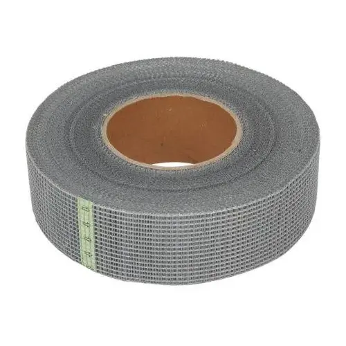 50FT BOARD TAPE 50FT BOARD TAPE