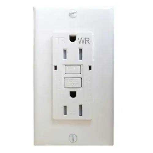 LED TR 943 LED TR 943