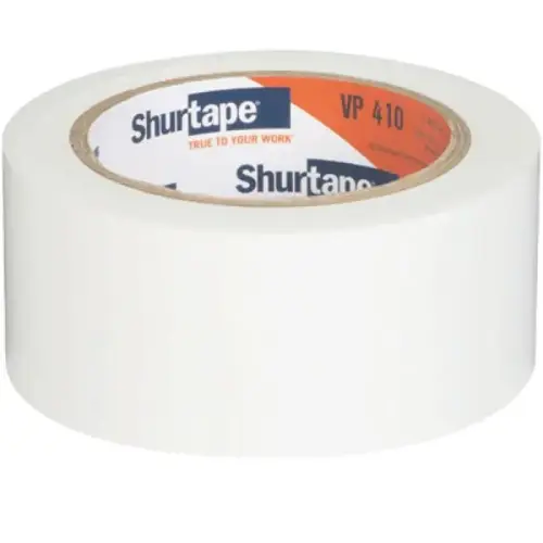 VP410 G-P TAPE 202793 2INX36YD WHITE VP410 G-P TAPE 202793 2INX36YD WHITE