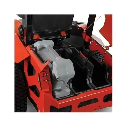 Lithium-Ion Battery Pack, 2.5 kWh, 48V, DR E-Series Lithium-Ion Battery Pack, 2.5 kWh, 48V, DR E-Series