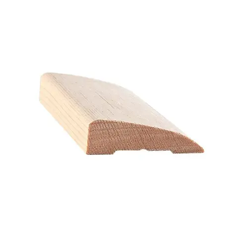 RANCH CASING MOULDING 11/16 X 2-1/4 X RANCH CASING MOULDING 11/16 X 2-1/4 X