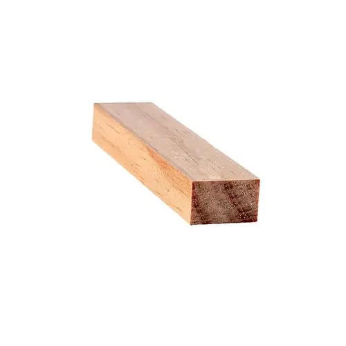 PARTING BEAD MOULDING 1/2 X 11/16 X 8 PARTING BEAD MOULDING 1/2 X 11/16 X 8