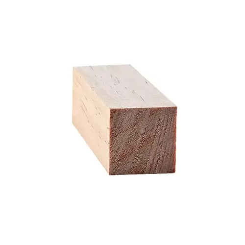 SQUARE MOULDING 1-1/16 X 1-1/16 X 8 ft - pack of 6 SQUARE MOULDING 1-1/16 X 1-1/16 X 8 ft - pack of 6