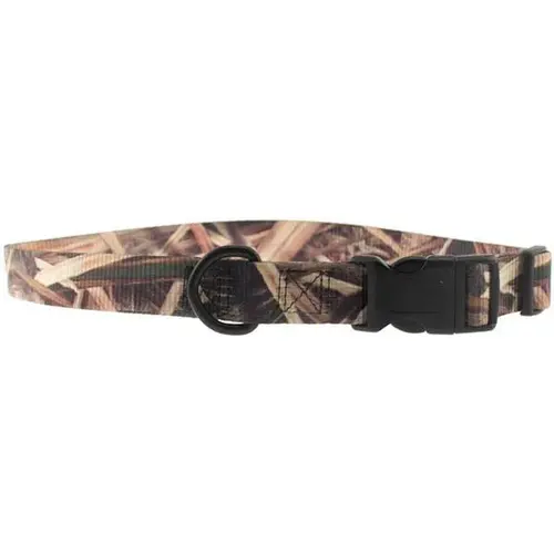 KFL ADJ 3/4 X 14-20 IN BLADE CAMO COLR KFL ADJ 3/4 X 14-20 IN BLADE CAMO COLR