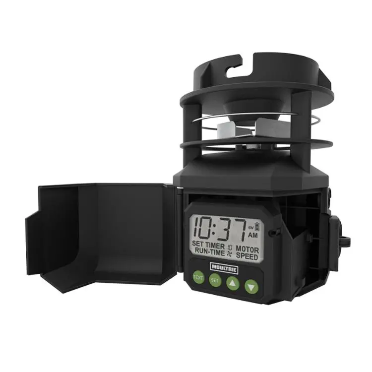 Moultrie PRO HUNTER III BT MFG-15097