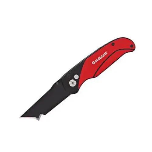 FOLDING SCORING KNIFE FOLDING SCORING KNIFE