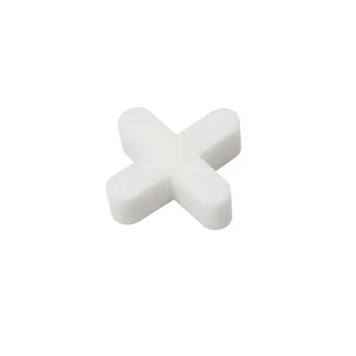 1/8IN PVC SPACER 250 1/8IN PVC SPACER 250