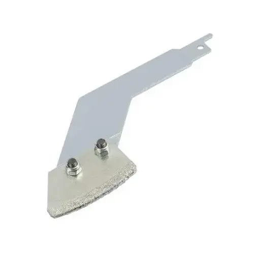 RECIPROCATING SAW BLADE RECIPROCATING SAW BLADE