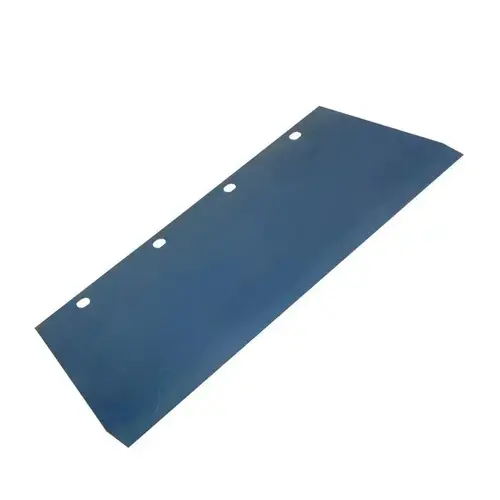 14IN VINYL FLOOR SCRAPPER 14IN VINYL FLOOR SCRAPPER