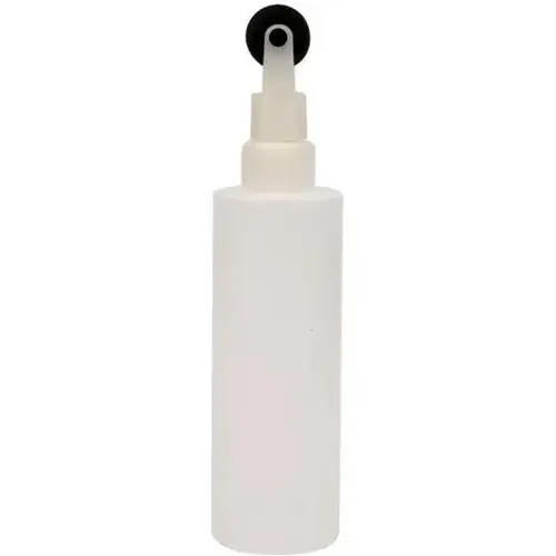 12OZ GROUT SEALER BOTTLE 12OZ GROUT SEALER BOTTLE