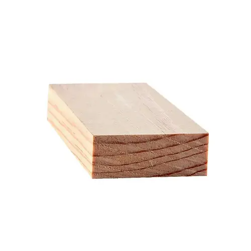 SCREEN STOCK MOULDING 11/16 X 1-3/4 X SCREEN STOCK MOULDING 11/16 X 1-3/4 X