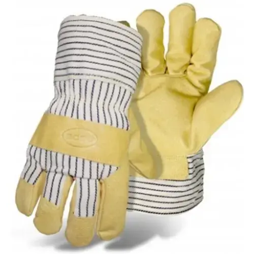 Arctic Guard Work Glove, Extended Cuff, XL Arctic Guard Work Glove, Extended Cuff, XL