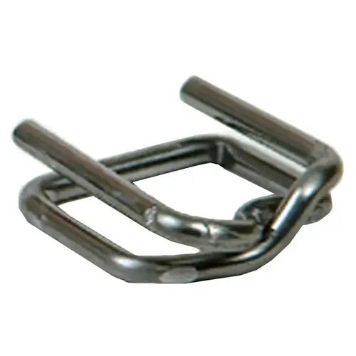 BUCKLES WIRE 3/8 IN TO 1/2IN BUCKLES WIRE 3/8 IN TO 1/2IN