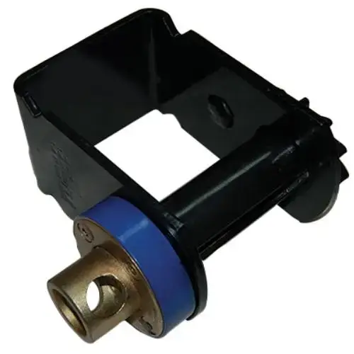 Storable Sliding 7mm C-Track Ratcheting Web Winch Storable Sliding 7mm C-Track Ratcheting Web Winch