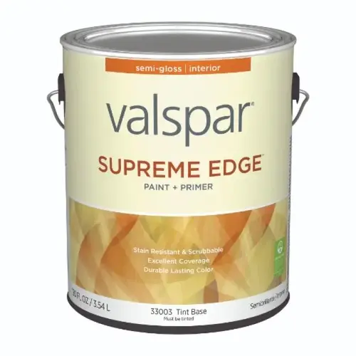 SUP EDGE INT S-G TINT BASE GA SUP EDGE INT S-G TINT BASE GA