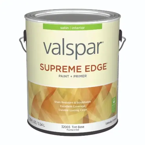SUP EDGE INT SATIN TINT BASE GA SUP EDGE INT SATIN TINT BASE GA