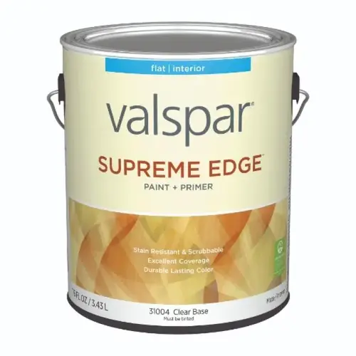 SUP EDGE INT FL CLEAR BASE GA SUP EDGE INT FL CLEAR BASE GA