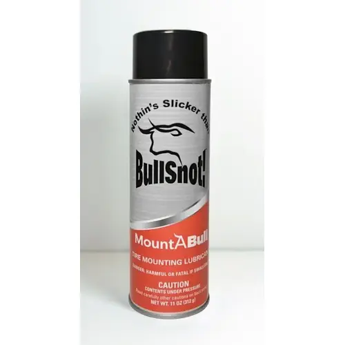 MOUNTABULL TIRE MOUNTING LUBRICANT MOUNTABULL TIRE MOUNTING LUBRICANT