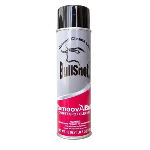 REMOOVABULL CARPET SPOT CLEANER REMOOVABULL CARPET SPOT CLEANER