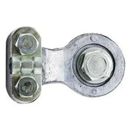 SIDE MOUNT BATT TERMINAL SIDE MOUNT BATT TERMINAL