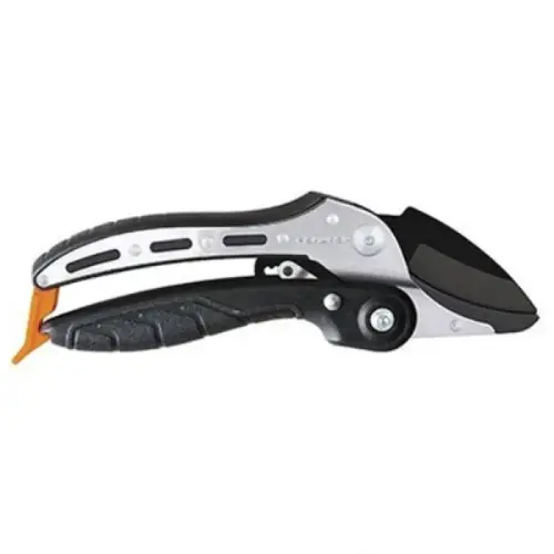 RATCHET PRUNER RATCHET PRUNER