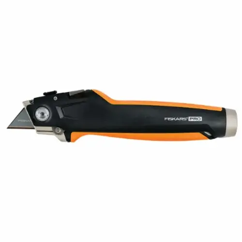 770060 DRY WALL UTILITY KNIFE 770060 DRY WALL UTILITY KNIFE