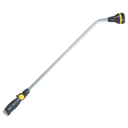 33 IN LONG WATERING WAND 33 IN LONG WATERING WAND