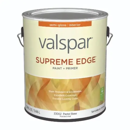 SUP EDGE INT S-G PASTEL BASE GA SUP EDGE INT S-G PASTEL BASE GA