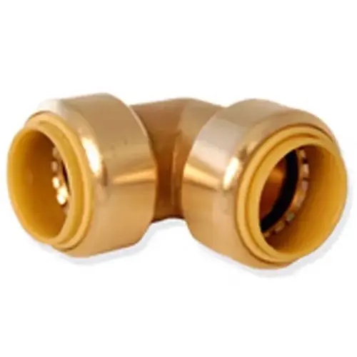 ELBOW 1 X 1 IN N ELBOW 1 X 1 IN N