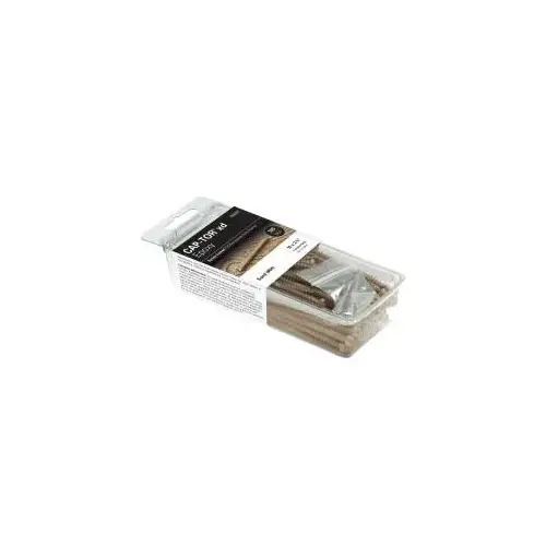 DF EP CAP-TOR XD 2.75 SAND 100 DF EP CAP-TOR XD 2.75 SAND 100