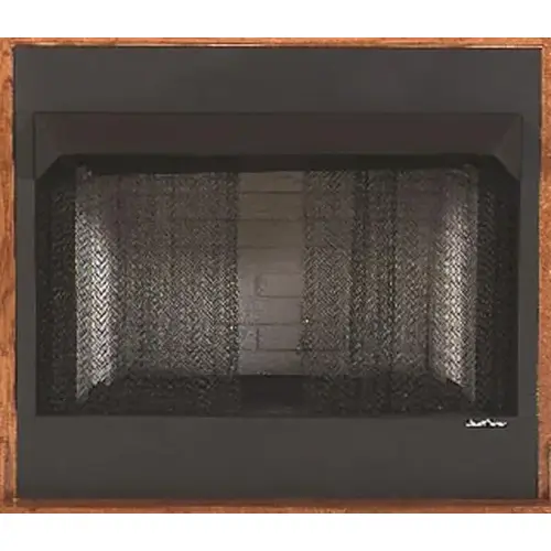 NV-C-ZCBB BUILDER BOX ZERO 36IN NV-C-ZCBB BUILDER BOX ZERO 36IN