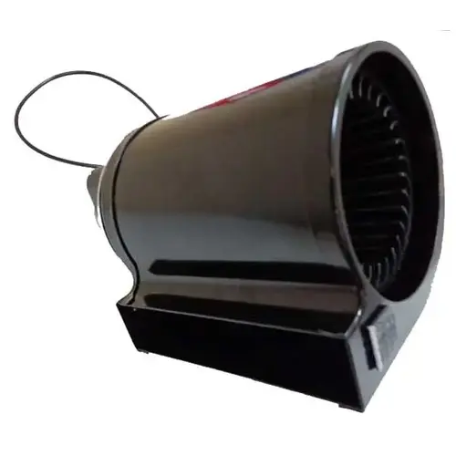 MA-CC-COAL714 BLOWER F/CAROLNA MA-CC-COAL714 BLOWER F/CAROLNA