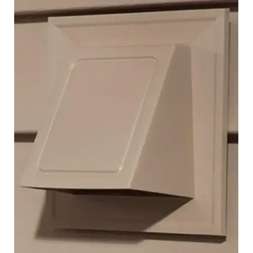 VENT SYSTEM SAGE VENT SYSTEM SAGE