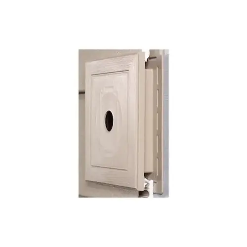 UNIVERSAL MOUNT J-BLOCK SLATE UNIVERSAL MOUNT J-BLOCK SLATE
