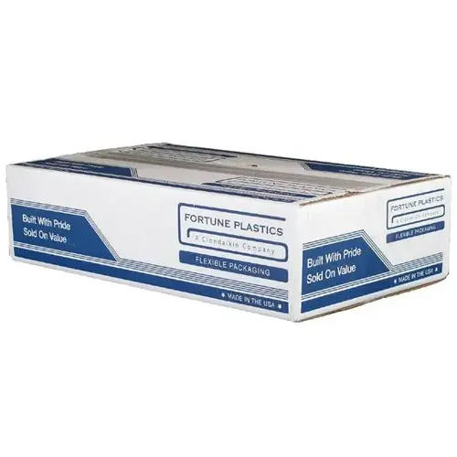 38 X 58 IN 60 GAL 1.5 MIL CLEAR 100/CT 38 X 58 IN 60 GAL 1.5 MIL CLEAR 100/CT