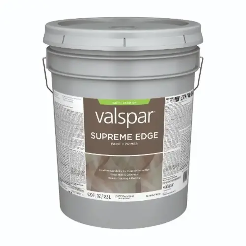 PAINT&PRIMR EXT SATIN PA PAINT&PRIMR EXT SATIN PA