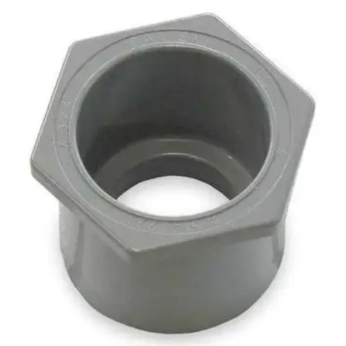 3 X 2 REDUCER 3 X 2 REDUCER