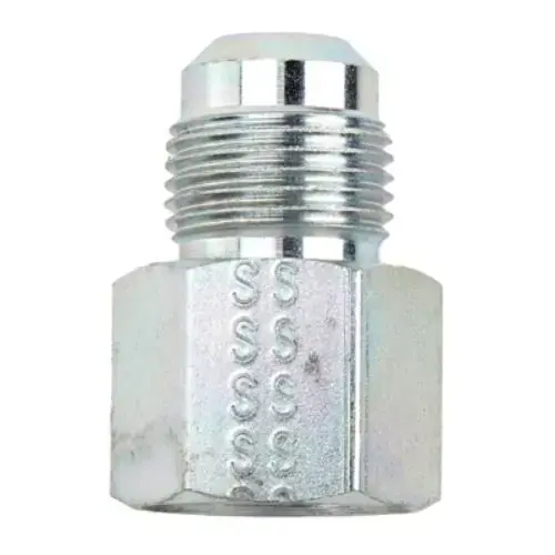 0240191 90-2032 ADAPTR 1/2X1/2IN FIP 0240191 90-2032 ADAPTR 1/2X1/2IN FIP