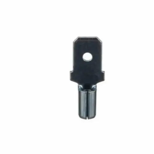16-14 AWG MALE DISC 16-14 AWG MALE DISC