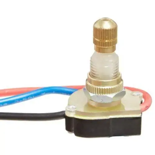 CANOPY ROTARY 2-CIRC CANOPY ROTARY 2-CIRC