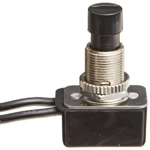 SWITCH PUSH BUTTON SWITCH PUSH BUTTON